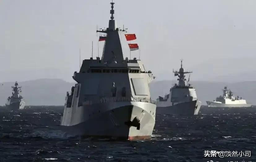 4��055�����������й���ǿ��ĸ��������Դ����������ڴ��˷�����