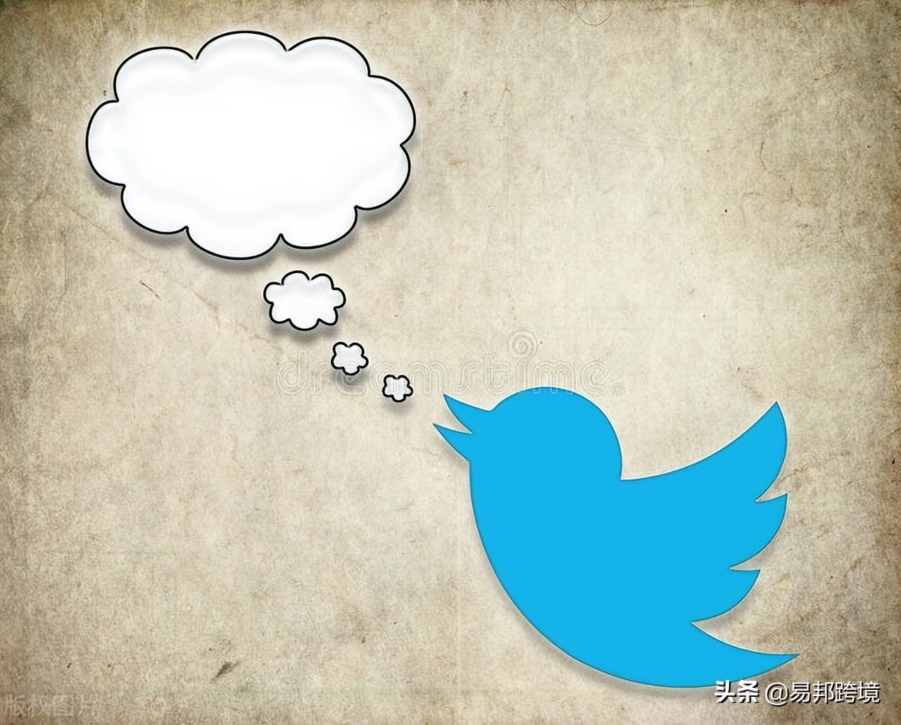 Twitter推特賬號注冊教程