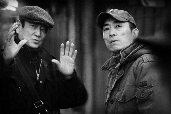 80年代十大日本男星今昔照 当年个个是男神 丰神俊朗 可惜5位已去世