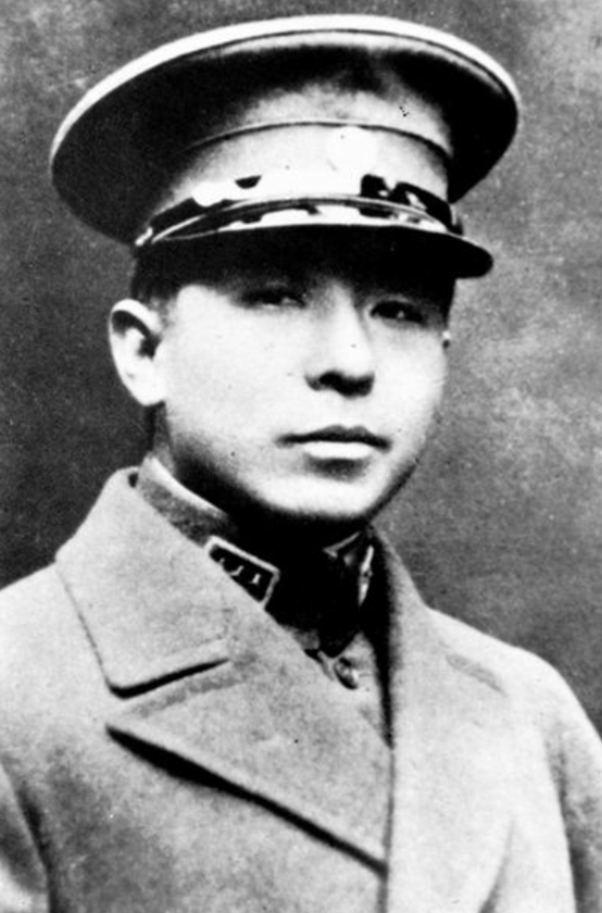 1936年长征结束,红军重建根据地有多艰辛?多亏了张学良鼎力相助