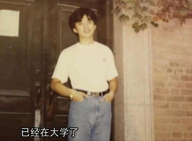 昔日华人偶像团鼻祖，如今却沦落乡镇走穴，水木年华为何落魄至此