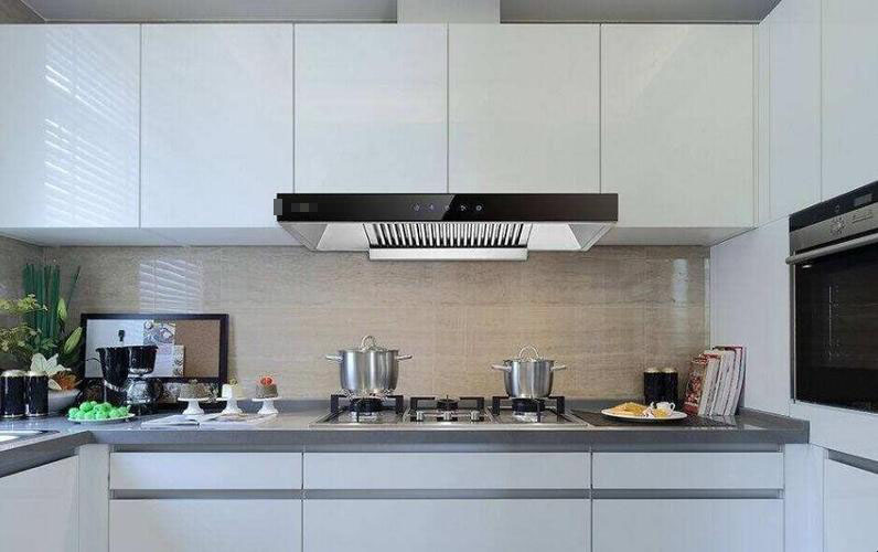 房屋装修，先装修还是先买家电？过来人凭经验告诉你