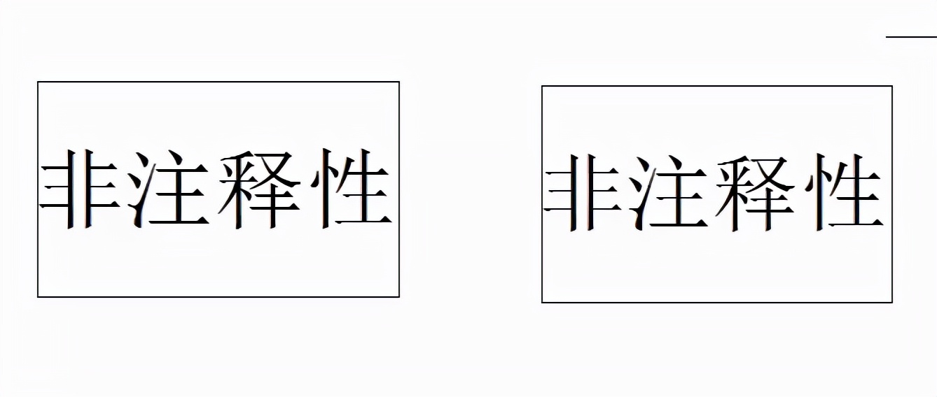 一篇文章摸透CAD各種比例，新手直呼終于開竅了