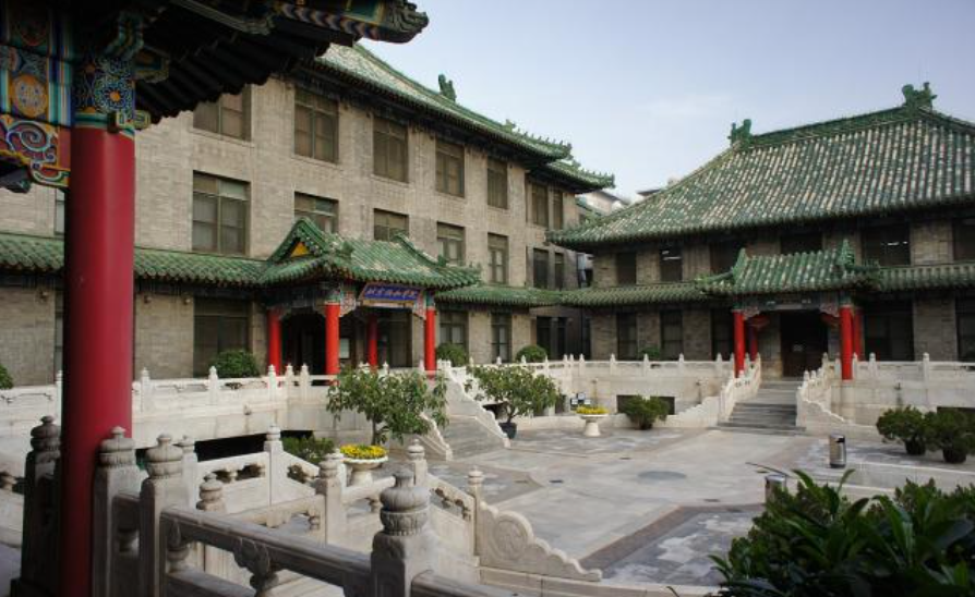 最强榜单！我国排名15强的医科大学，可分为4档，你在第几档？