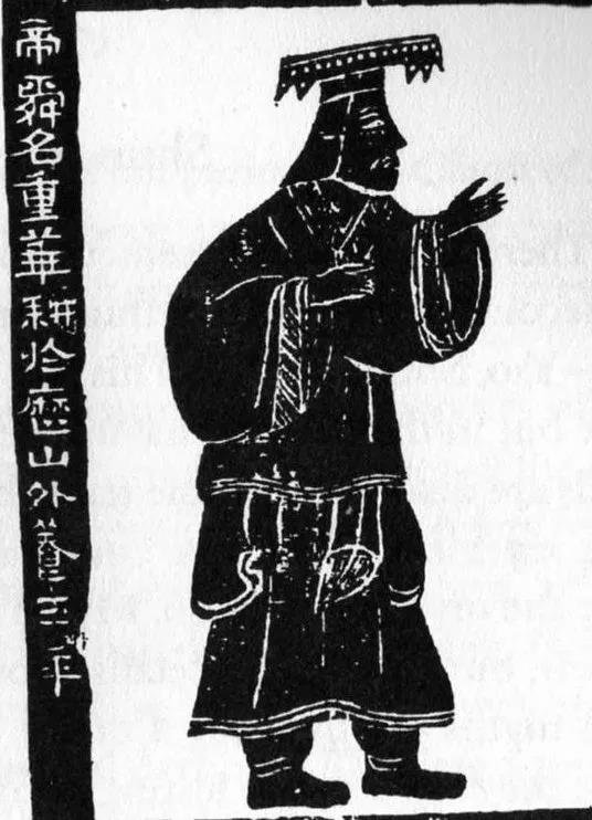 从湖南到广西，这条景观长廊被遗忘太久了