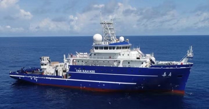 йƿʿϿ16Dڿǫ̻̈̄Ҹ