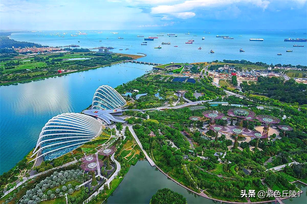 美国驻华大使馆有几个,美国驻华大使馆有几个领馆
