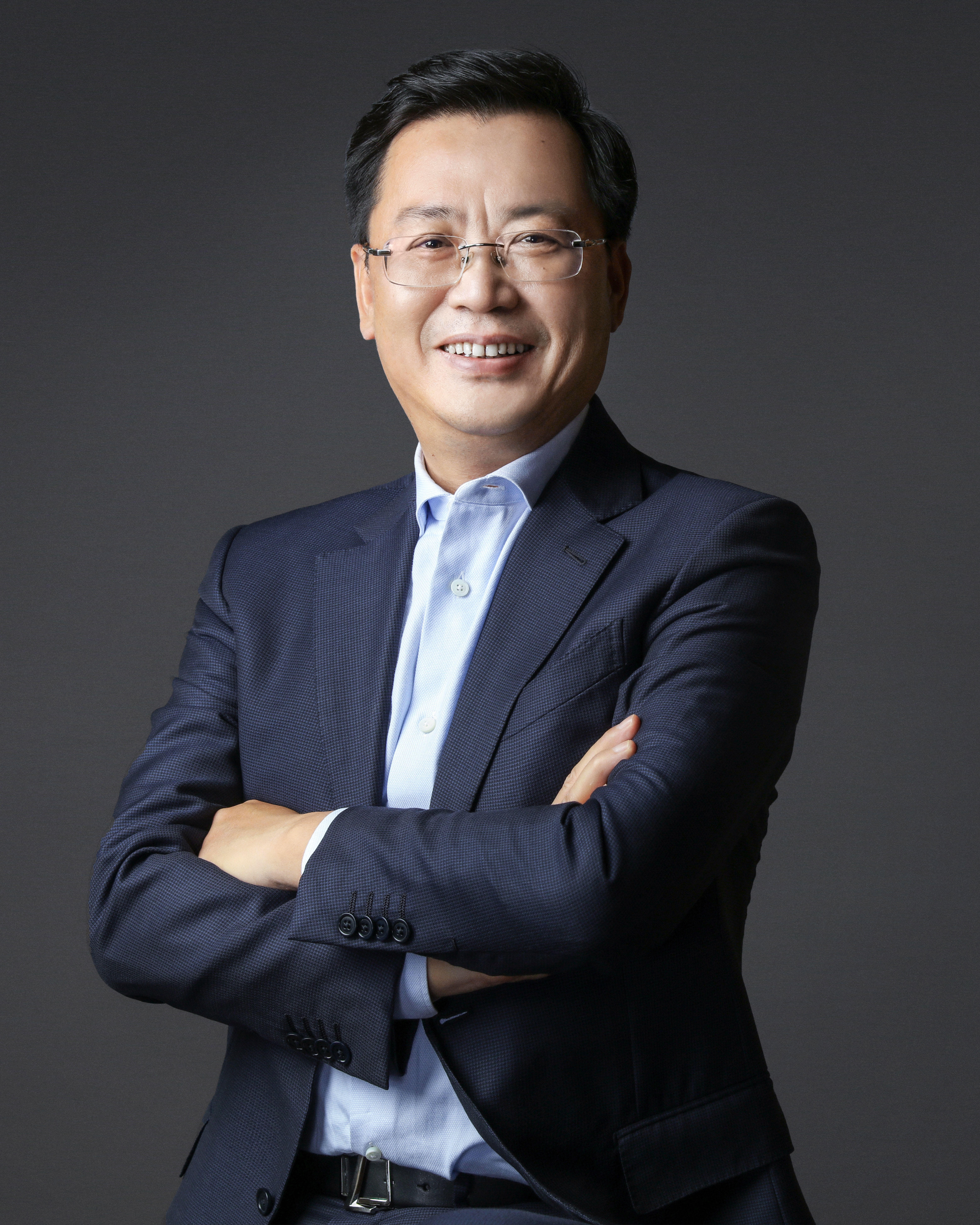 福建“南平新十大富豪”：七人坐拥590亿财富，朴朴创始人更抢眼