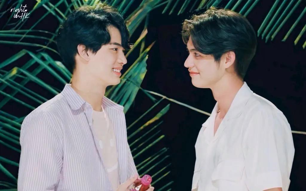 热播剧完结前突生变故，主角发表不正言论惹众怒，人设崩盘