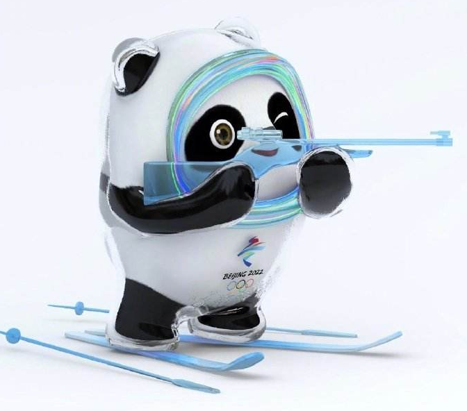 高考鼓励图片带字（高中生）