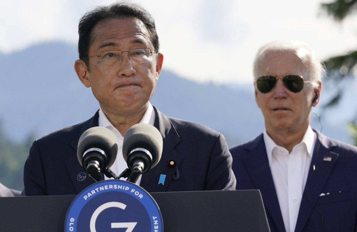 �ܿ�������������շ����Ҿ��������䡰�캣���������з���ʾ����