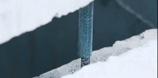 「干货」5个环节学会做装配式建筑吊装