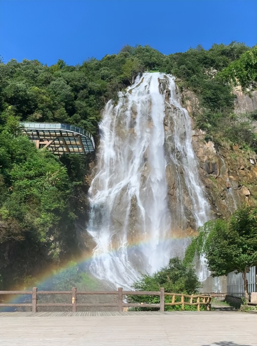 乡居 | 一起来一场远离尘市的乡野生活体验吧......
