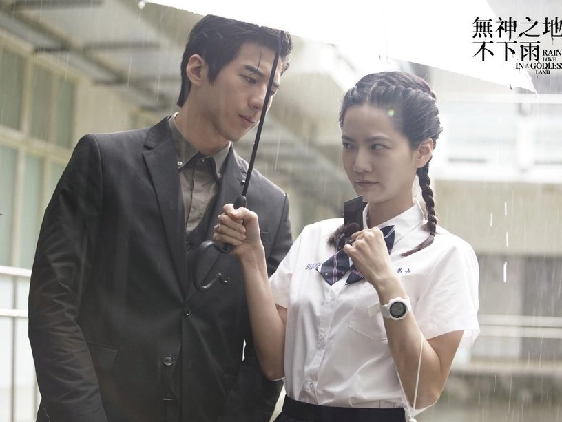 当年的“偶像剧女主”现况！王心凌身价翻3倍，张韶涵综艺接不完