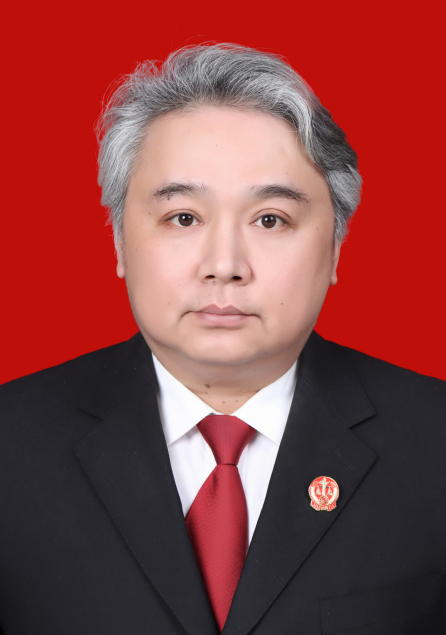 平安中国建设先进集体和先进个人拟表彰对象及其事迹公示通知(下)