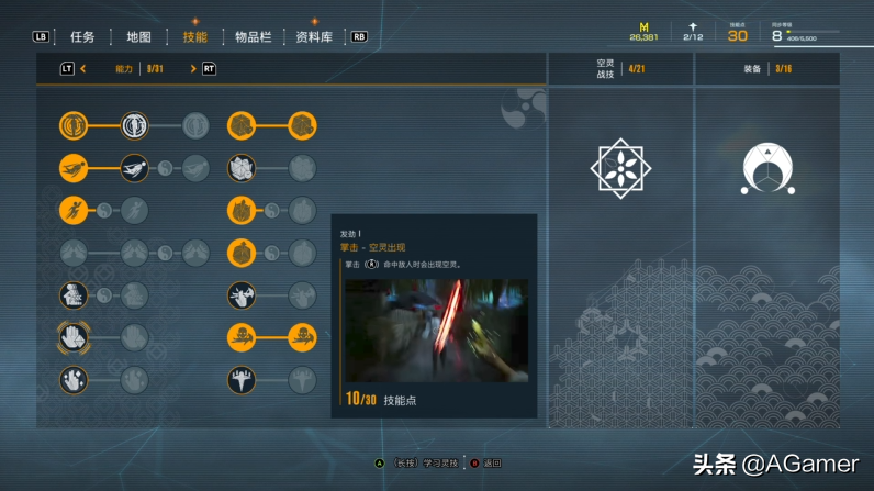 ������Ҳ���������������˾�����������ߣ���������������