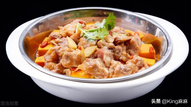 高考前，多给孩子吃这6种“补脑”食物，精力充沛，考出好成绩