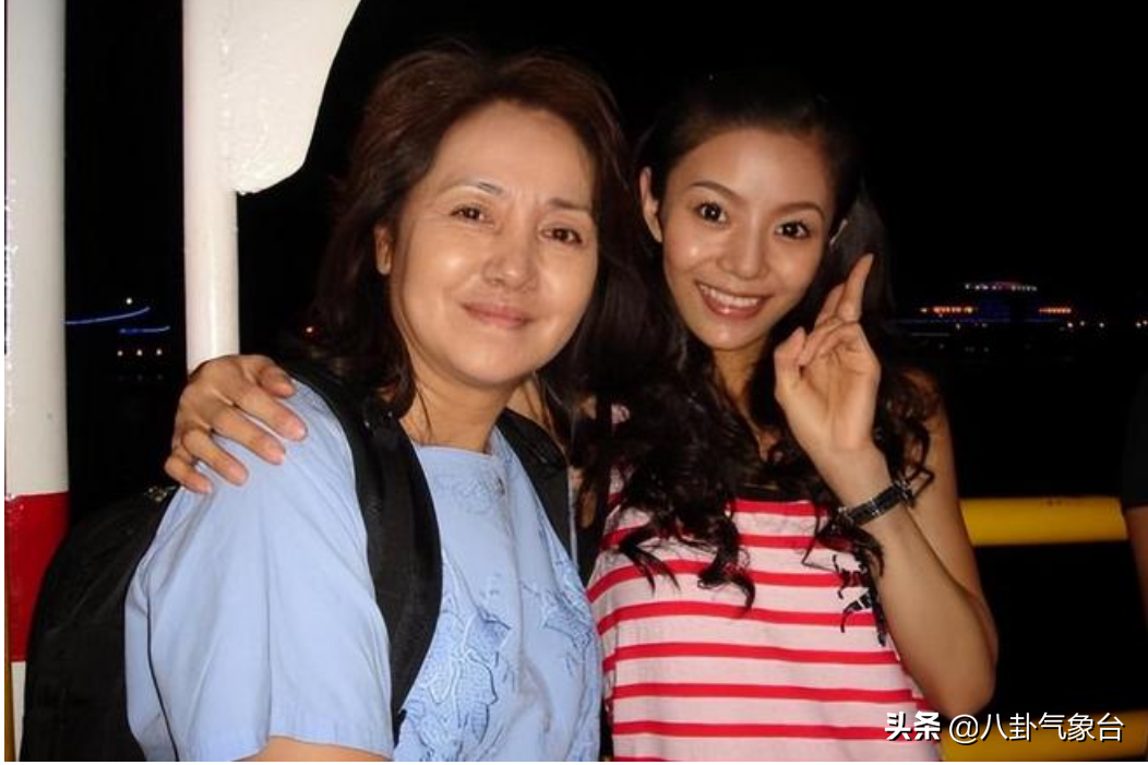 8年后再看《正阳门下》，才发现里面的配角个个大有来头