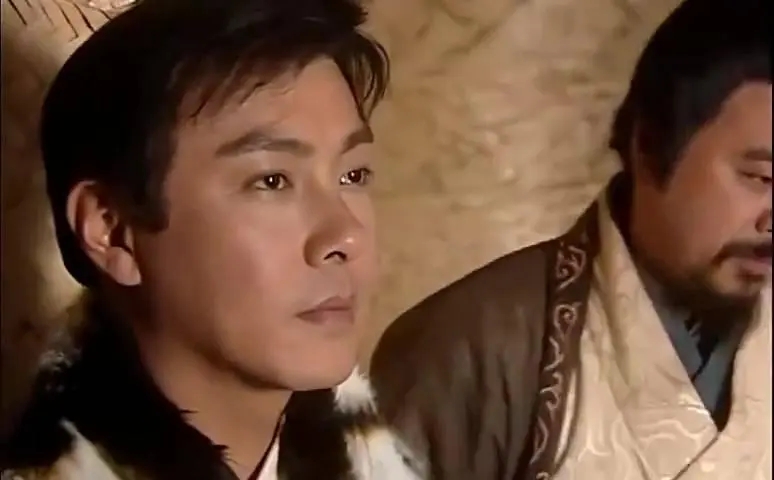 巨商沈万三真的有聚宝盆吗？他做的什么生意，几个马云能比过他？