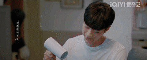 Angelababy高甜姐弟恋新剧来袭，女A剧本拿稳了