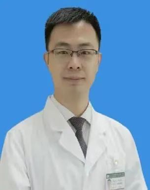 大专家来了！太原市12月份各医院特聘省内外知名专家出诊信息