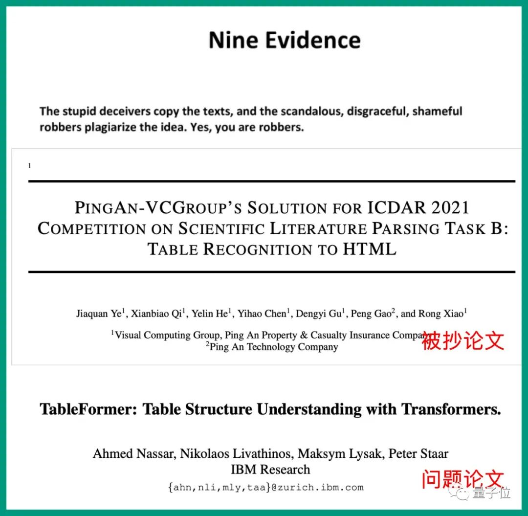 韩国AI团队抄袭震动学界！1个导师带51个学生，还是抄袭惯犯
