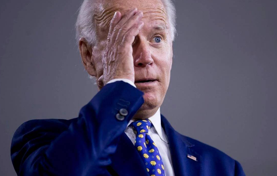 ȫˣ3ѡƻƷ7ܷΪݵǲ