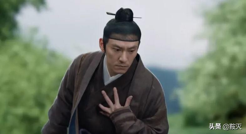 国产故障剧，倭风化百分之九十八