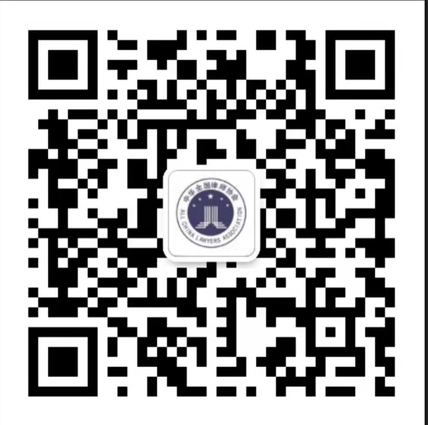 上海市经济适用住房管理试行办法,上海市经济适用住房管理试行办法情况如何