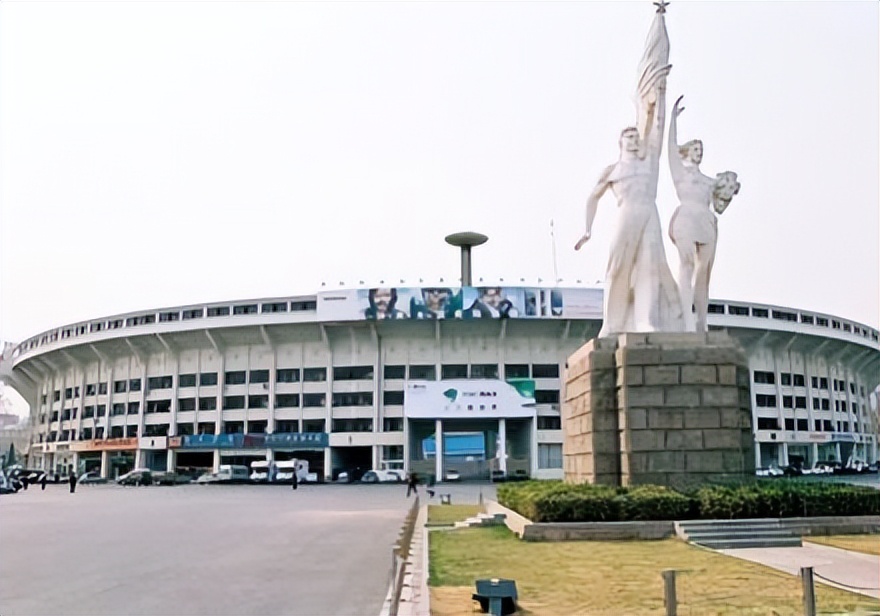 哪些国家未出席北京奥运会(1993年北京申奥失败，以两票之差输给悉尼，小平同志：有人搞鬼)