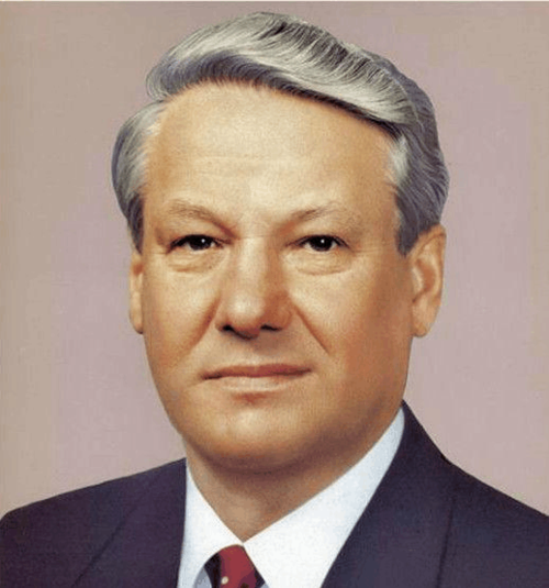 世界杯2108在俄罗斯（2018年俄罗斯世界杯，普京：想参加世界杯？请先承认台湾属于中国）