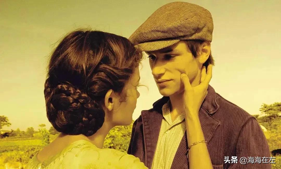 法国“无可替代的香奈儿”——奥黛丽·塔图