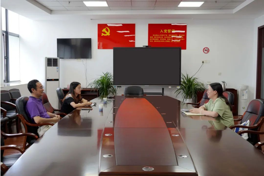 下基层察民情解民忧暖民心|检察长走访全国人大代表杨德芹