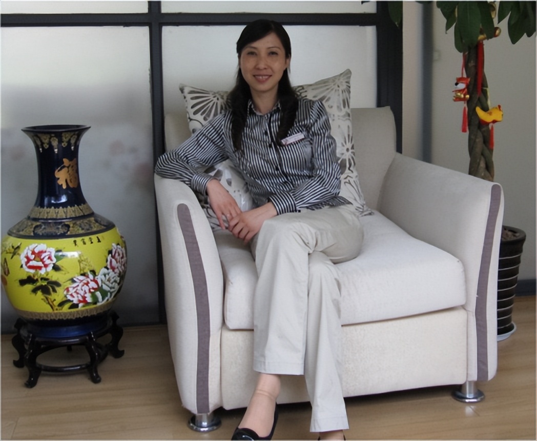 中职名校丨超有魅力的成都市现代职业技术学校，看完一整个爱住