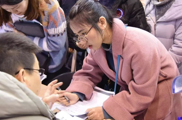 国家电网校招即将开始，月薪可达5000，专科生符合条件也有机会