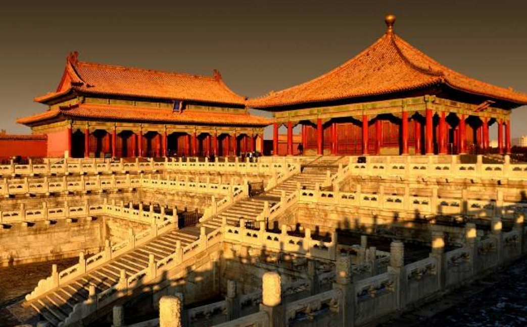 韩国学者金在吉：华夏中国文明雄踞东方超万年，韩国古代属于中国