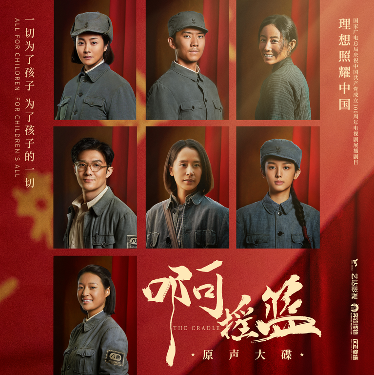 《重案六组》播出22年，女主王茜丧夫后过得怎么样？