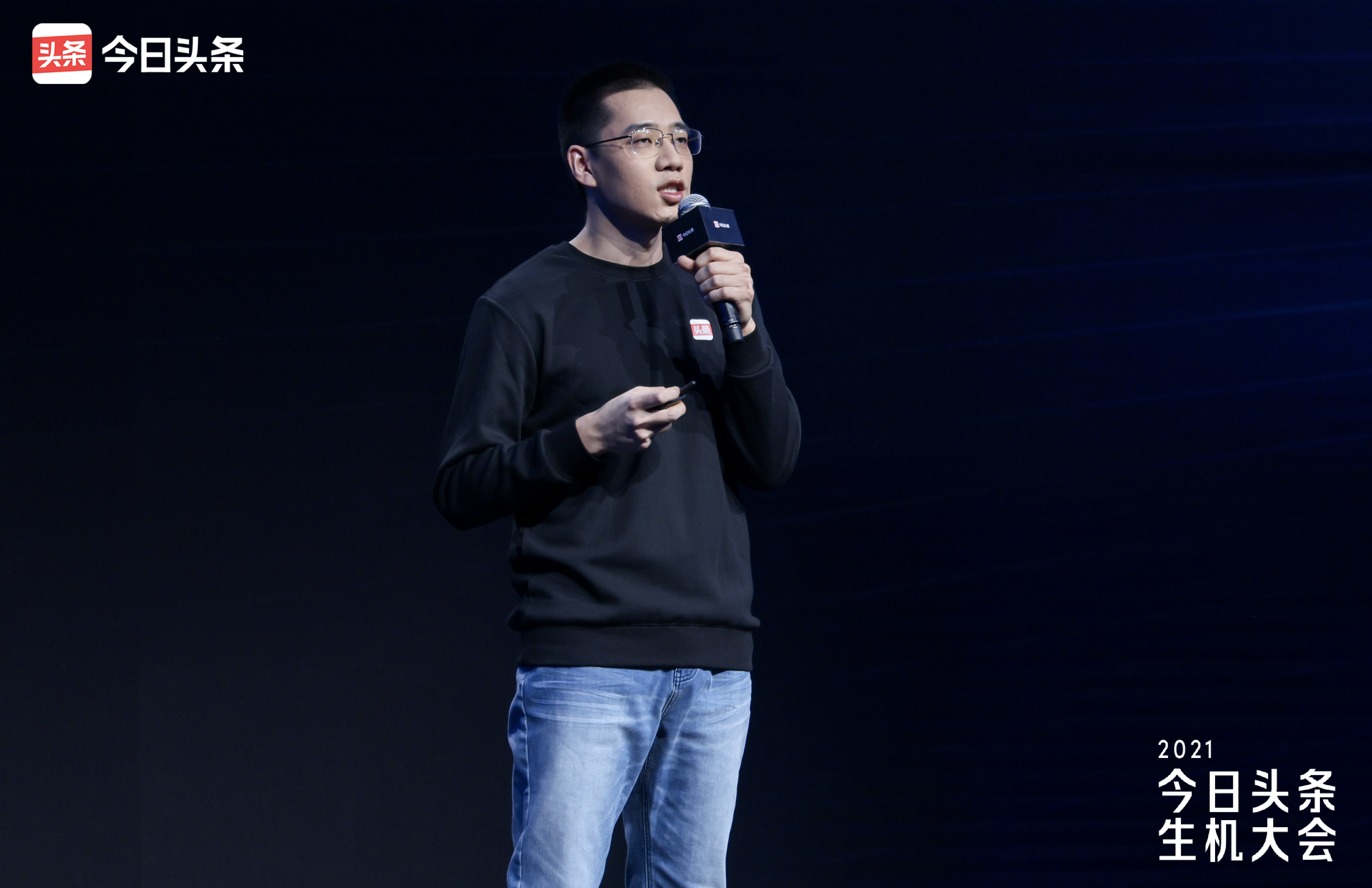 于童谈女性微整：自信源于自我认同