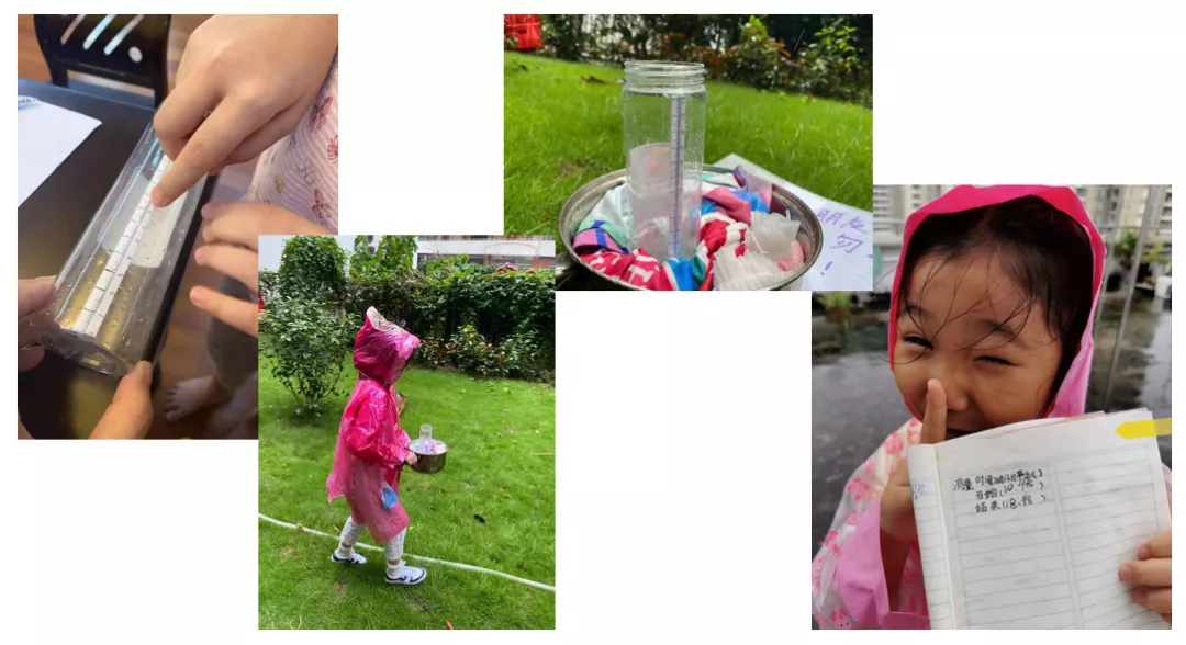 响应“双减”，深圳实验学校小学部这样做