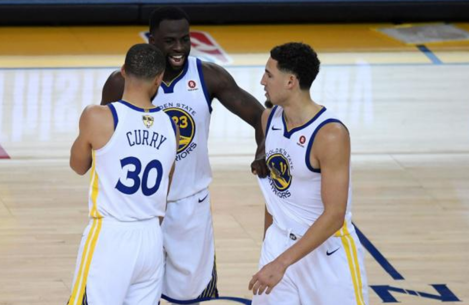 nba穿7号球员有哪些(7号秀，11号秀，35号秀，就在今天，他们达成75年独一无二纪录)