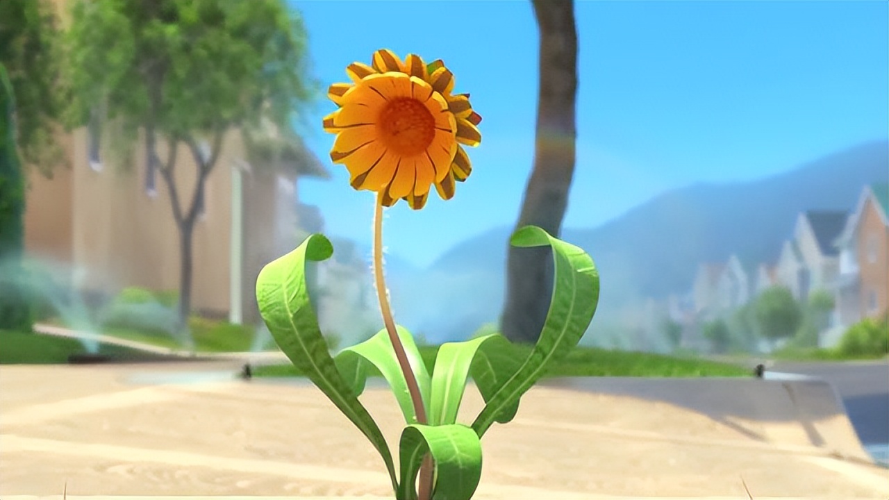 ​楊絳：不抱怨的人生，更幸福！