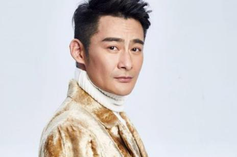 55岁景岗山酒不离手，妻子难以接受与其离婚，歌唱事业也被影响