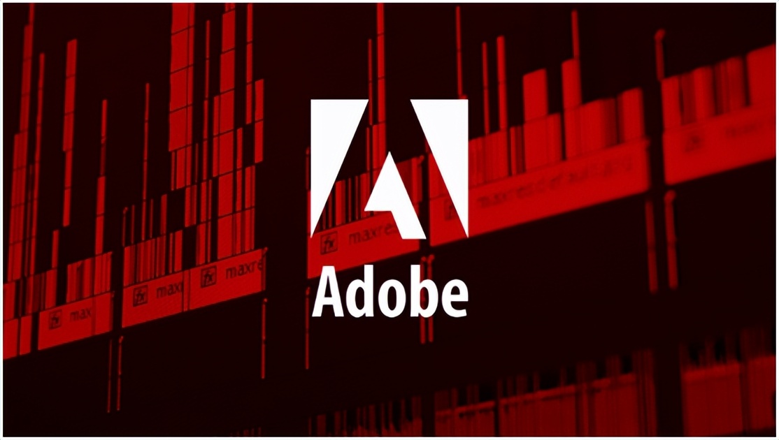 Adobe为苹果芯片改进元宇宙设计工具