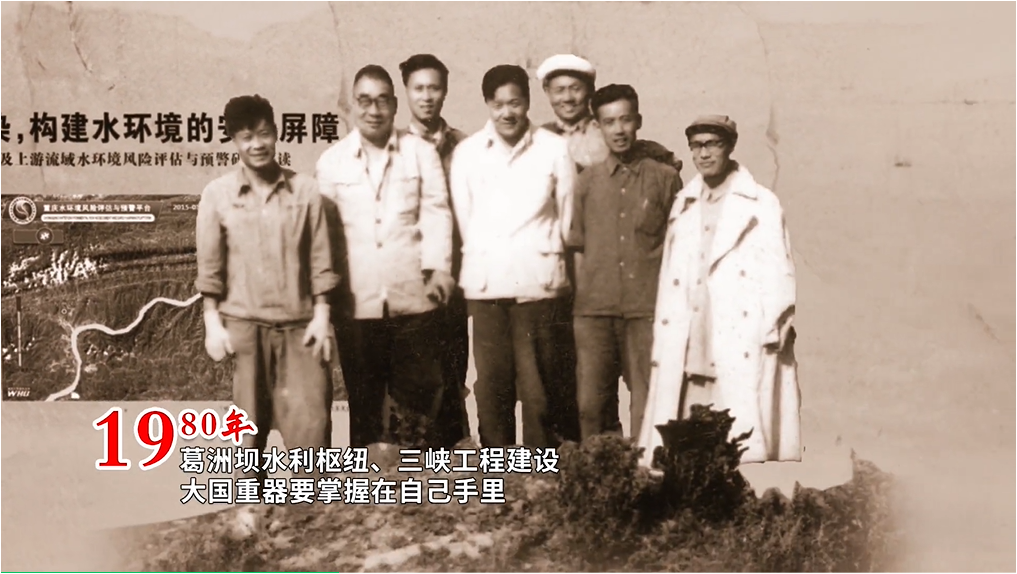 毛主席亲临视察！湖北这所高校：从“中国最美”走向“世界第一”，霸气十足！