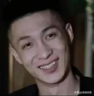 表面很风光，结局很凄凉，盘点5名短命的网红