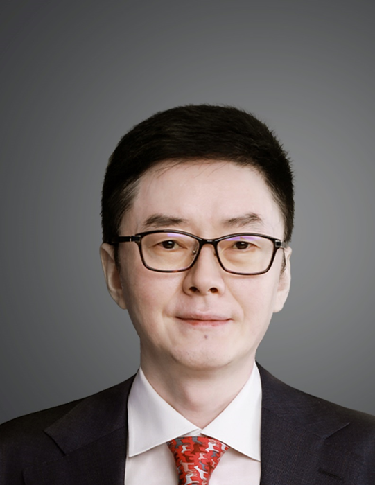 牵手“伟哥之父”，天价白酒听花与诺贝尔奖的故事，续集来了