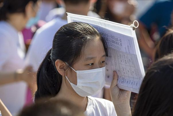 杭州这2所大学毕业证一文不值，早已臭名昭著，家长报考需谨慎