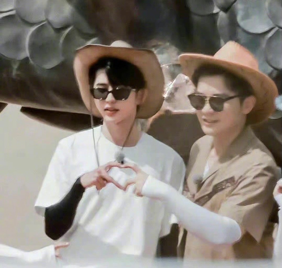 《奔跑吧》第十期要火，一次请来4位奥运冠军，刘畊宏加盟好惊喜