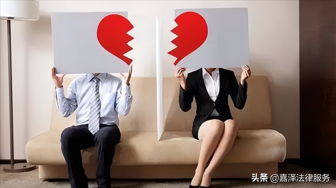 80%的律师都存在的问题！打造个人影响力的误区，及三个关键抓手