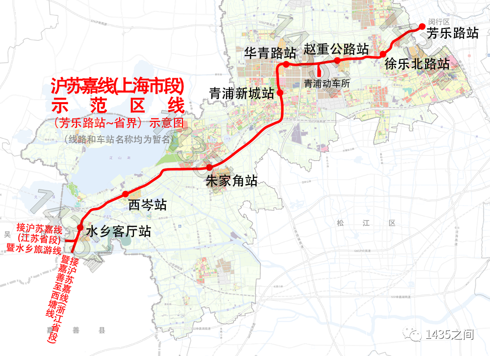 1912亿！7座城市11条轨道交通线路获批